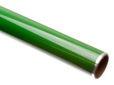 (11,55 EUR/m) Toni Clark -