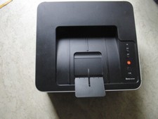 Laserdrucker SAMSUNG  Xpress
