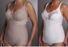 SWEGMARK 37520 True Beauty