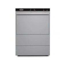 GESCHIRRSPÜLMASCHINE Korb