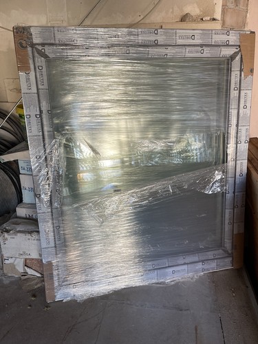 Neu kunststofffenster 1 - neu, kunststofffenster,