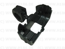 #45 Fahrrad passende Halterung Halter TomTom Rider 1 2 Urban Rider Holder Mount