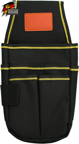 Werkzeug gürteltasche - werkzeug,