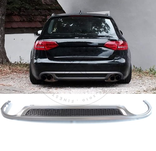 Für audi b8 - für, a4