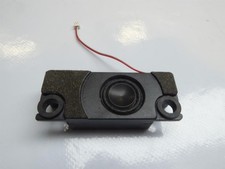 Medion Akoya MD96420 MIM2300 Soundspeaker Lautsprecher  #2377