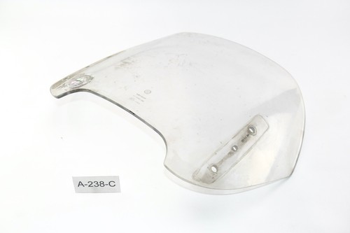 Bmw 1100 259 1996 - 1100, rt