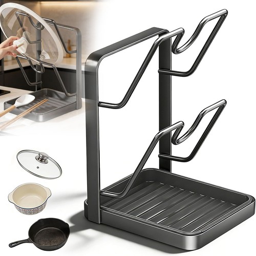 Topfdeckel deckelhalter - topfdeckel,