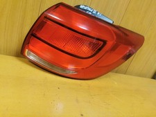 KIA SPORTAGE III LIFT