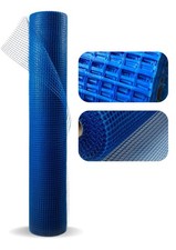 Außenputzgewebe Putzgewebe