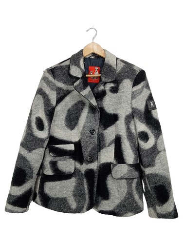 Frieda freddies damen blazer - frieda,