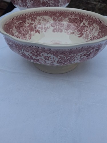 Villeroy boch burgenland - &,