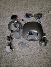 Logitech Group Video