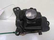 Tagfahrlicht MAZDA 6 13- 2.2