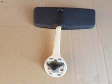 VW Käfer 1300 1500 1302 1303