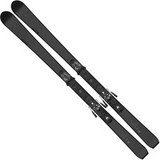 Atomic volant 9000 ski m - volant,