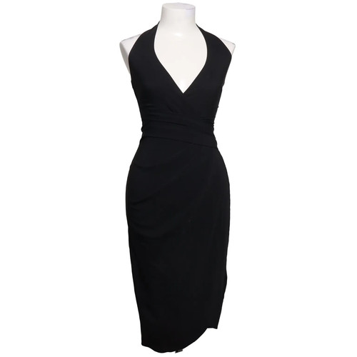 Lipsy london wickelkleid - london,,