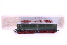 PIKO 51030 Elektrolokomotive