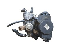 Mercedes-Benz Sprinter W906