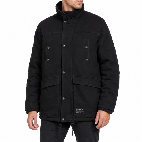 Levi herren jacke - herren, m