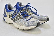 Adidas Response Herren