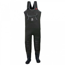 Behr Neopren Wathose Comfort