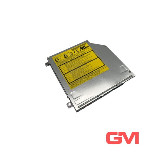 Panasonic dvd brenner - panasonic,