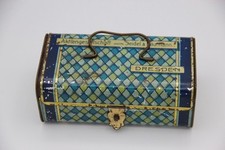 Dose Aktiengesellschaft vorm. Seidel und Naumann Dresden