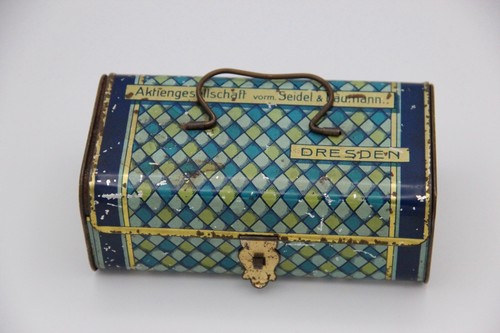 Dose aktiengesellschaft vorm - dose,