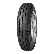 EcoPlus HP 175/80 R14 88T