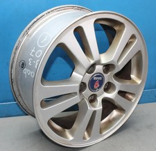 1x Alufelge Felge 12804095