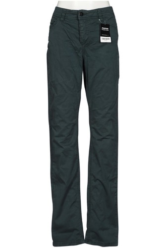 Triangle jeans damen hose - jeans,