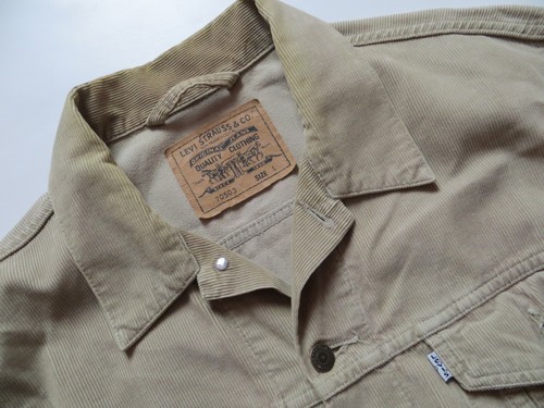 Levi 70503 herren - 70503,