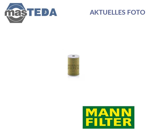 932 motor ölfilter - motor,