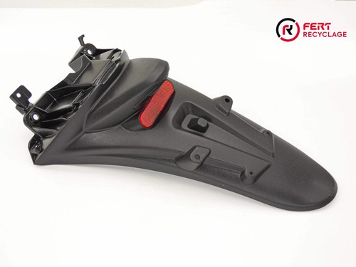 Kennzeichenhalter piaggio - kennzeichenhalter,