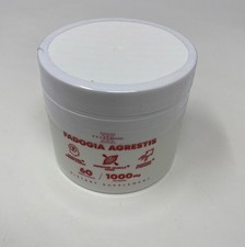 Peak Revival-X Fadogia