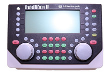 Uhlenbrock 65100 intellibox 2