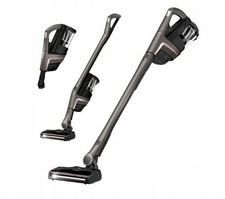 Miele Triflex HX1 Pro