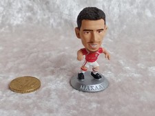 Bighead Figur Microstars