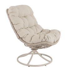 di volio Gartensessel MELIA