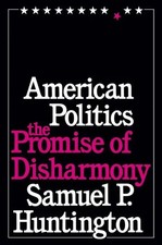 American Politics | The