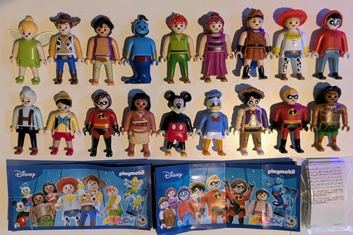 Kinder 2026 disney - kinder,, 2026,