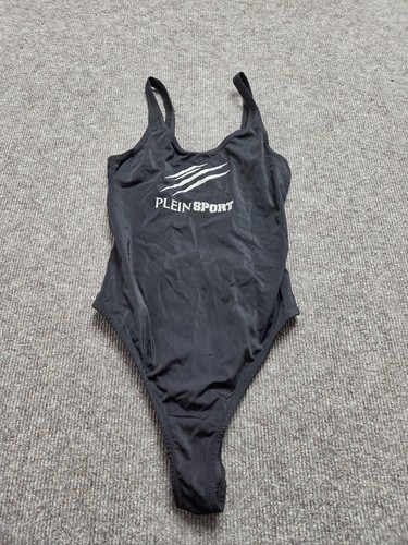 Plein sports badeanzug - plein,