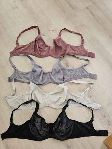 Triumph stück airy - triumph,