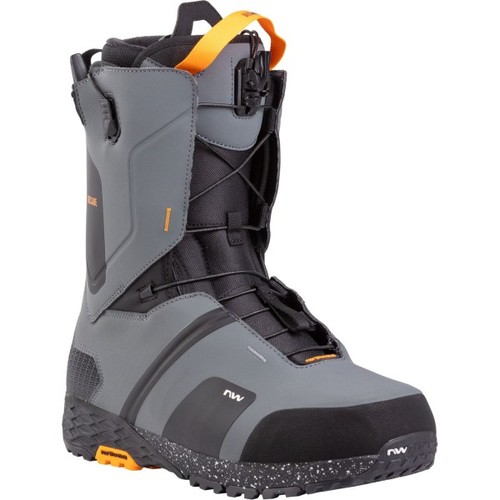 Stiefel snowboard boot all - boot,