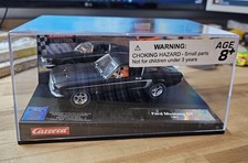 Carrera Evolution 27271 Ford Mustang GT 1967