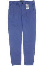 BOSS by Hugo Boss Stoffhose