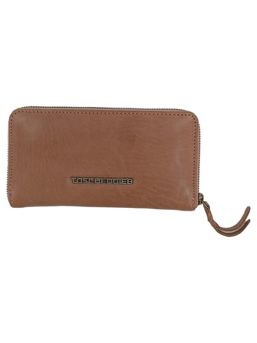 Taschendieb wien leder - taschendieb,