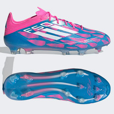 Adidas F50 Elite FG Herren