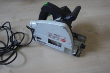 Festo Festool Handkreissäge