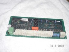 Wash Tec Ersatzteil Original